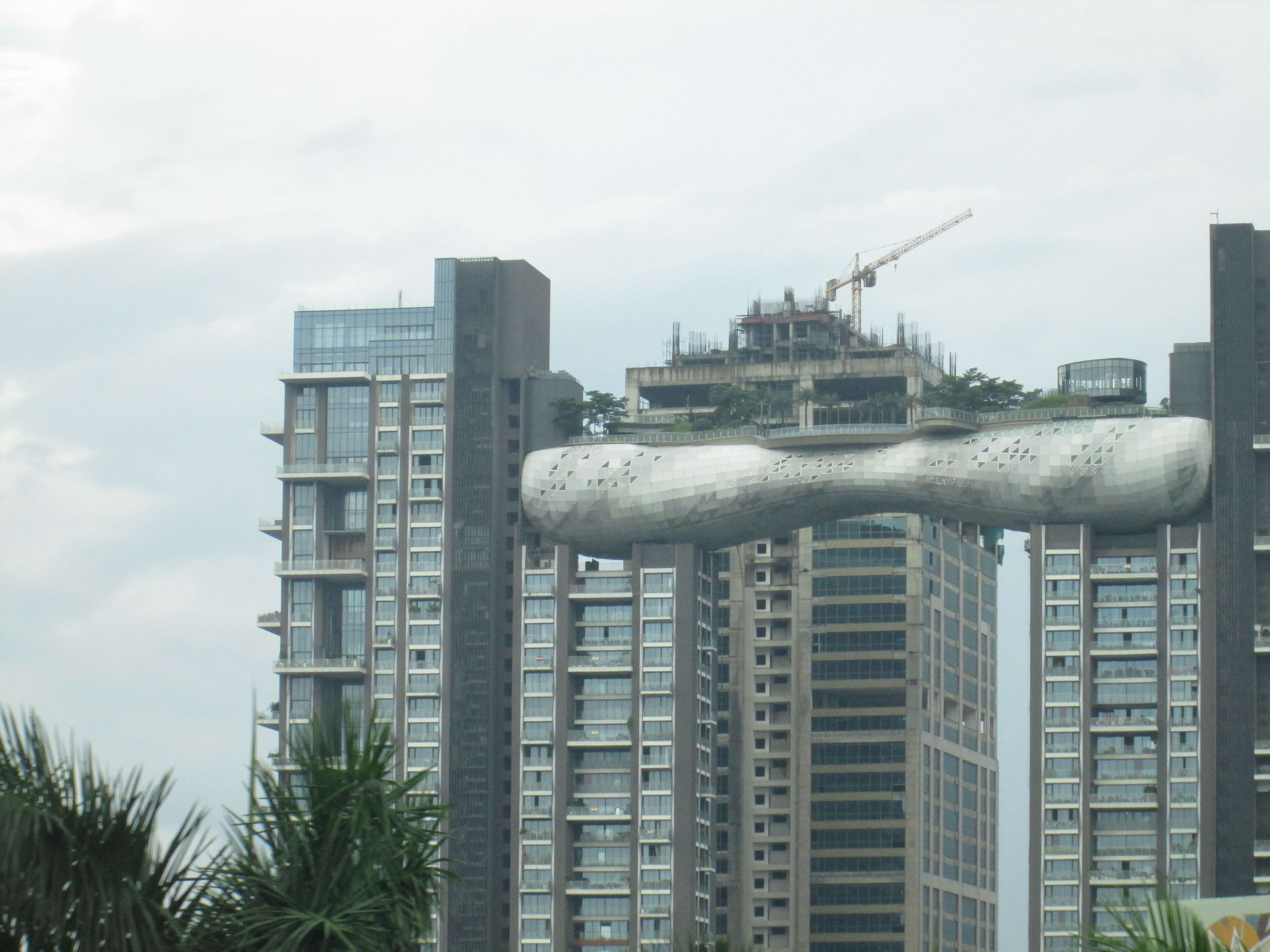 kolkata