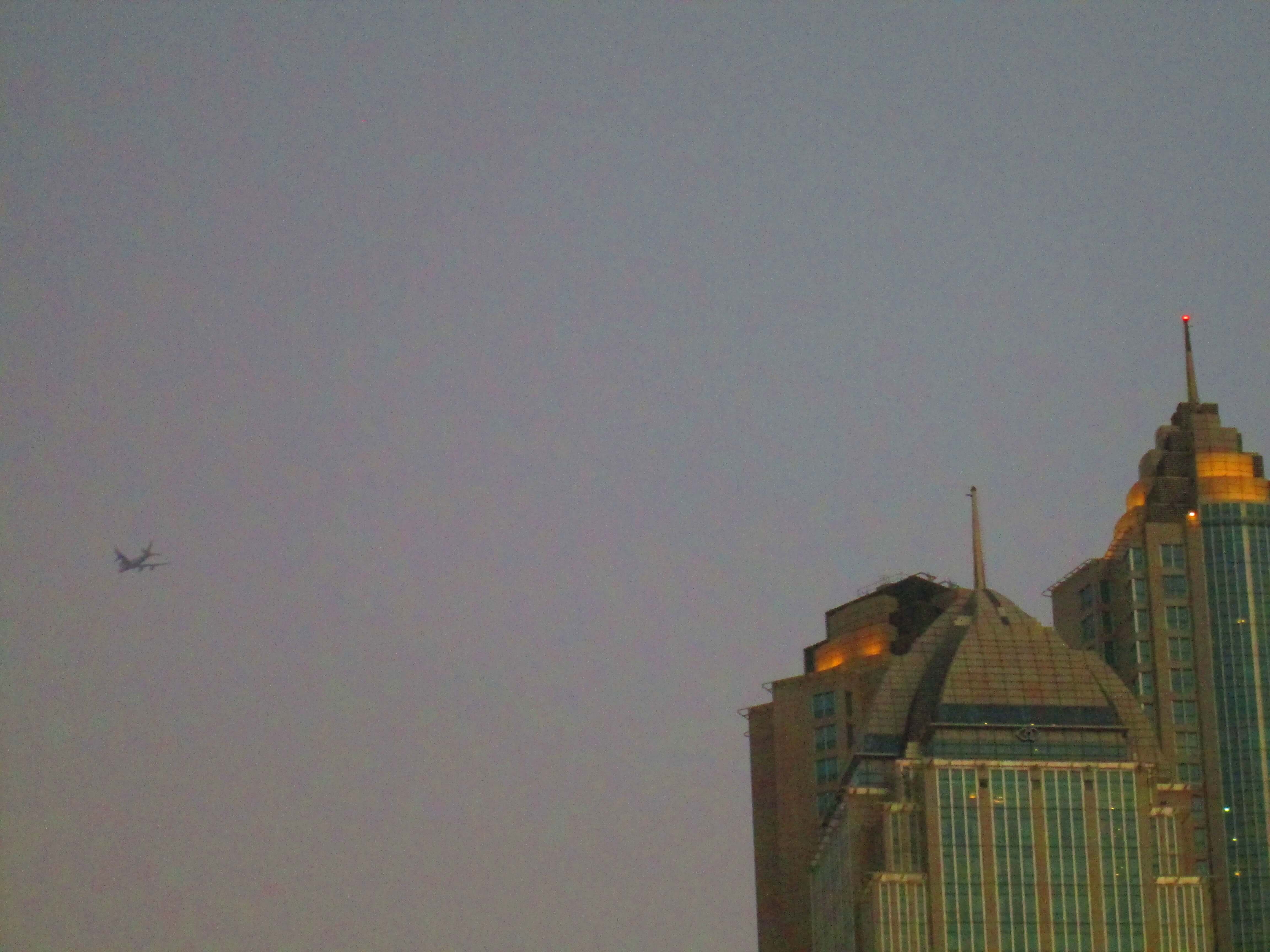 sofitel
